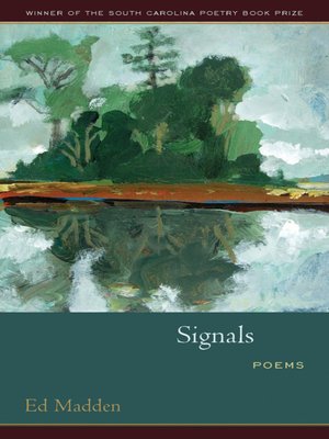 cover image of Signals